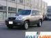 Preview 2005 Hyundai Terracan