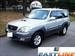 For Sale Hyundai Terracan