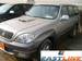 For Sale Hyundai Terracan