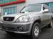 For Sale Hyundai Terracan