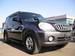 Images Hyundai Terracan