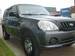 Images Hyundai Terracan