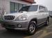 Images Hyundai Terracan