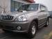 Images Hyundai Terracan