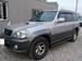 Pictures Hyundai Terracan