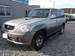 Pictures Hyundai Terracan