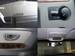 Preview Hyundai Terracan