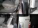 Preview Hyundai Terracan