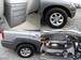 Preview Hyundai Terracan
