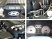 Preview Hyundai Terracan