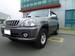 Preview 2005 Terracan