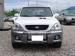 Pics Hyundai Terracan