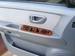 Preview Hyundai Terracan