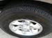 Preview Hyundai Terracan