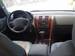 Preview Hyundai Terracan