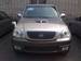 Preview Hyundai Terracan