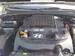 Preview Hyundai Terracan