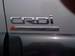 Preview Hyundai Terracan