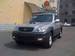 Pics Hyundai Terracan