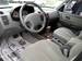 Preview Hyundai Terracan