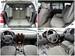 Preview Hyundai Terracan