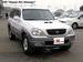 Preview Hyundai Terracan