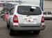 Preview Hyundai Terracan