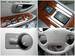 Preview Hyundai Terracan