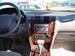 Preview Hyundai Terracan