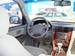 Preview Hyundai Terracan
