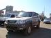 Preview 2005 Terracan