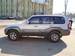Preview Hyundai Terracan