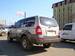 Preview Hyundai Terracan