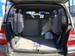 Preview Hyundai Terracan