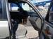Preview Hyundai Terracan