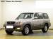 Preview 2005 Hyundai Terracan