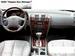 Preview Hyundai Terracan
