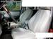 Preview Hyundai Terracan