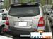Preview 2005 Terracan