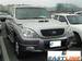 Preview Hyundai Terracan