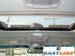 Preview Hyundai Terracan