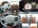 Preview Hyundai Terracan