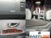 Preview Hyundai Terracan