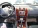 Preview Hyundai Terracan