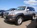 Preview 2005 Terracan