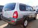 Preview Hyundai Terracan