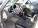 Preview Hyundai Terracan