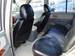 Preview Hyundai Terracan