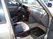 Preview Hyundai Terracan