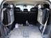 Preview Hyundai Terracan